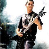 Devoured Decapitation (Only Brutal Death Grind) - Milton Restrepo (born Jul 19th, 1983)  R.I.P.:  Oct 23rd, 2011