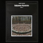 Unknown Mysteries Volume II
