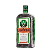 Jjuanitoo 的头像