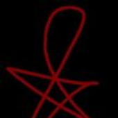 Avatar for DaShot