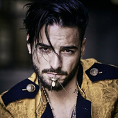 Maluma