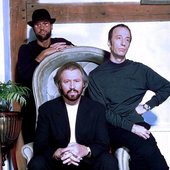 Bee Gees