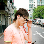 minchul