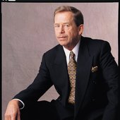 Václav Havel