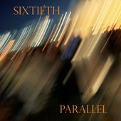 Sixtieth Parallel