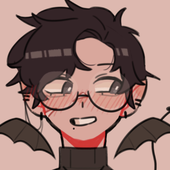 PlagueMan___ 的头像