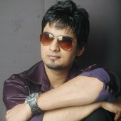 Amit Mishra.jpg