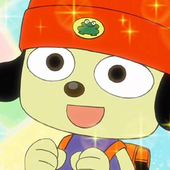 Avatar for p3005