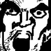 Avatar for PieHunter
