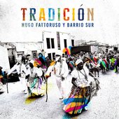 Tradición