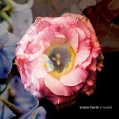 Kristin Hersh - Crooked (1400x1400)