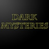 Dark Mysteries