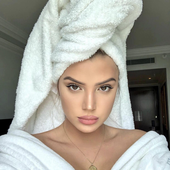Danishazardous 的头像