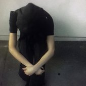 form insta grams