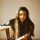 Aziza93-2
