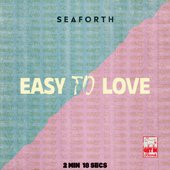 Easy To Love