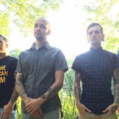 06.19.16