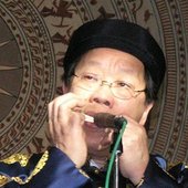 Tran Quang Hai