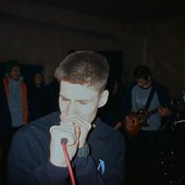 DW0AxEl37T8.jpg