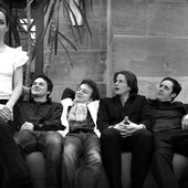 Yara & the Sweet Mob