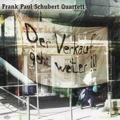 Der Verkauf geht weiter