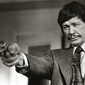 charles bronson-(actor).jpg