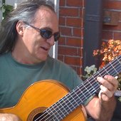 Brian Rolland  June2009