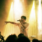 IMG_2805.jpeg