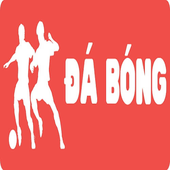 Avatar for dabongwin