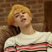 yugyeom 7 for 7