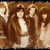 Deliverance - Band Photo 1.jpg