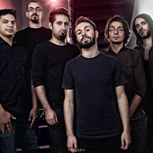 Periphery 2012 PNG