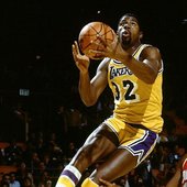 MagicJohnson3.jpg
