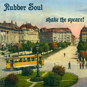 rubbersoul1.png