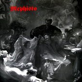 Mephisto.jpg