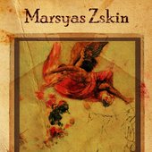 Flight of Icarus