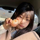 blaiir1 的头像