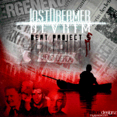 Lostdreamer2