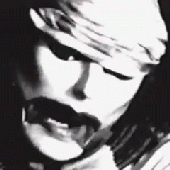clitcorpse 的头像