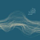 The Great Scapes