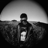 IMG_1113.jpeg