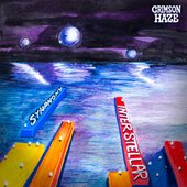 Interstellar Symphony