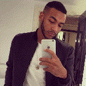 1450558518_josh-daniel-insta.jpg