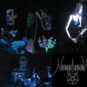 Necromanteion