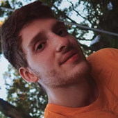 NICK