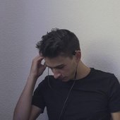 Yedvedev.jpg