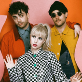 paramore1.png