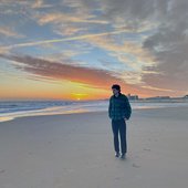 R3NOS' Spotify Banner 2025