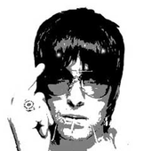 Avatar for mateprotest