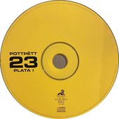 P23.jpg